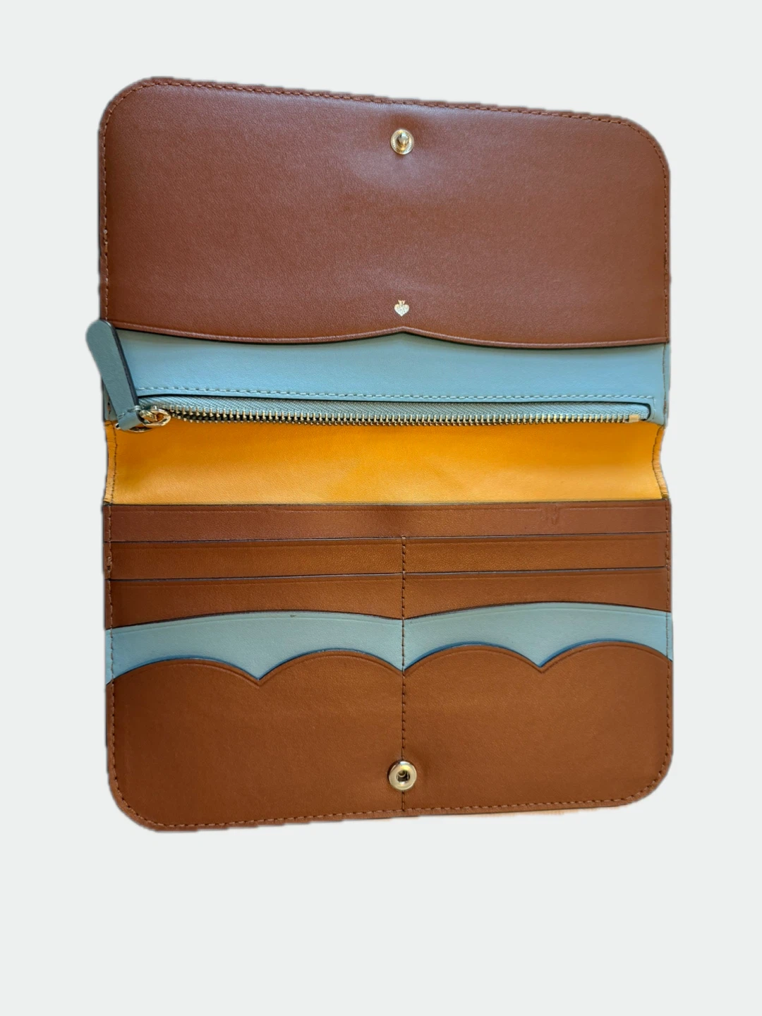 Kate Spade Clutch / Wallet - photo 2