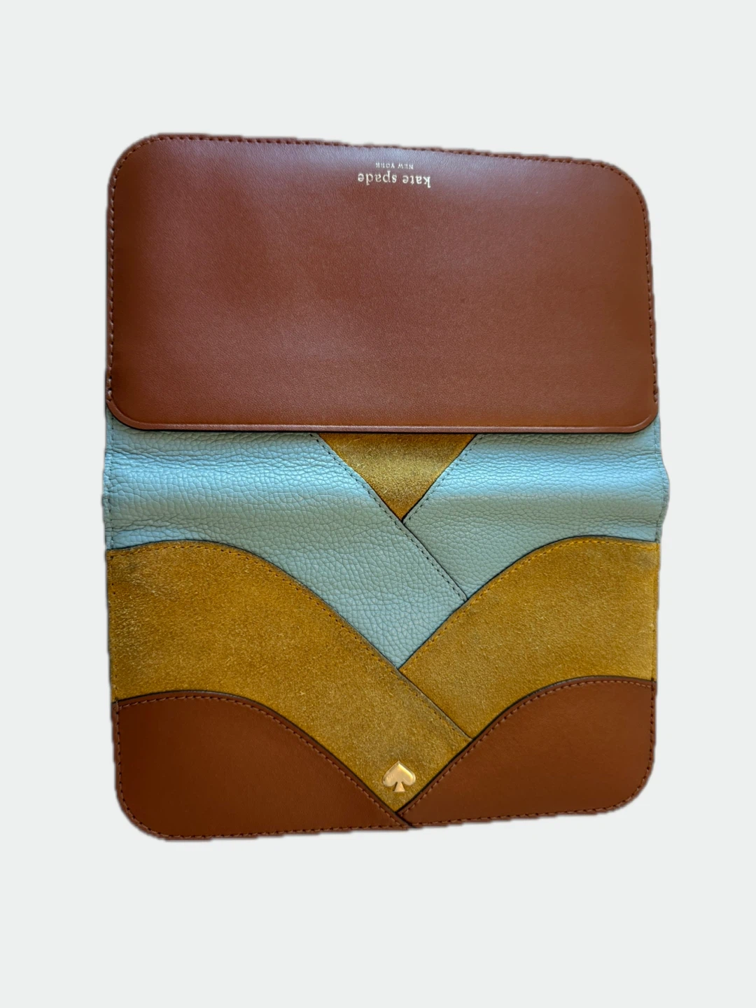 Kate Spade Clutch / Wallet - photo 3