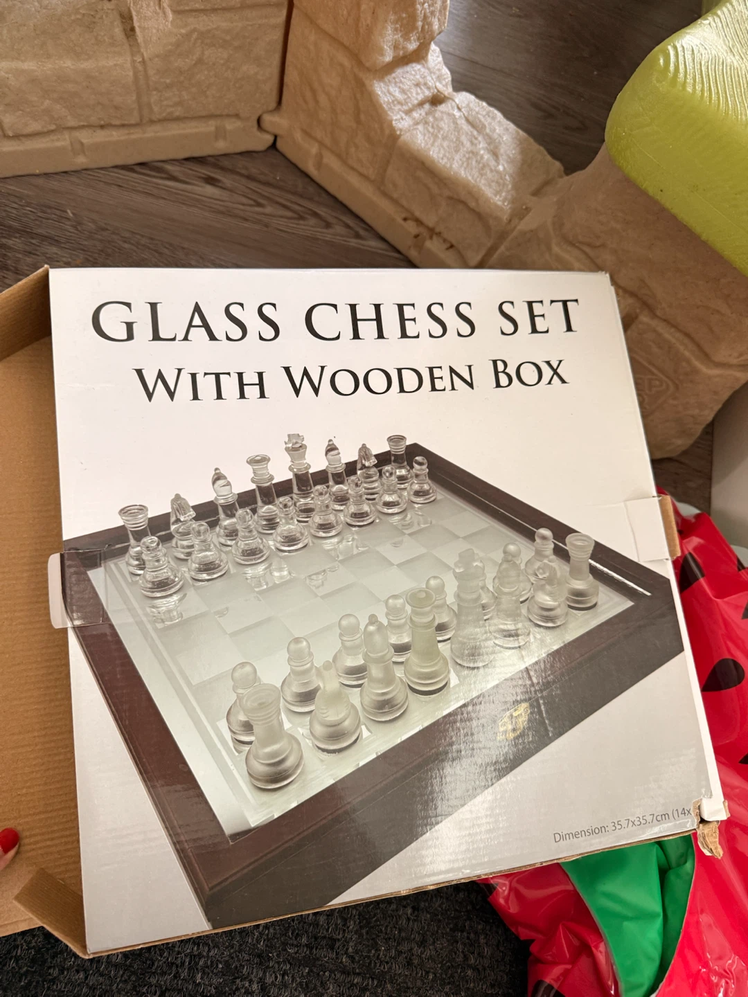 Chess