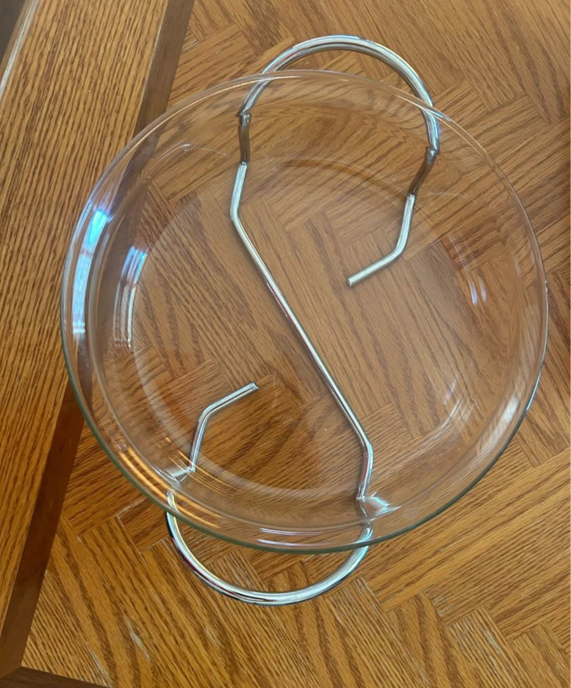 Bodum Hot-Pot Glassbowl 1.5L - photo 2