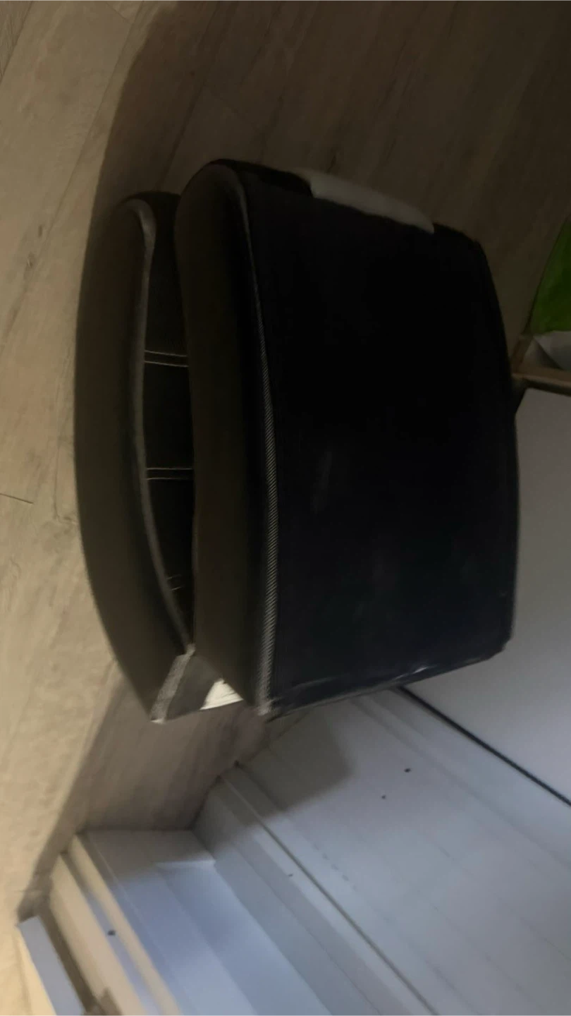 Gaming Chair - photo 3