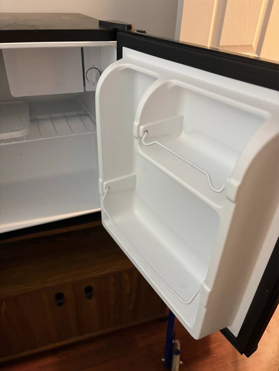 Kenmore Mini Fridge - photo 3