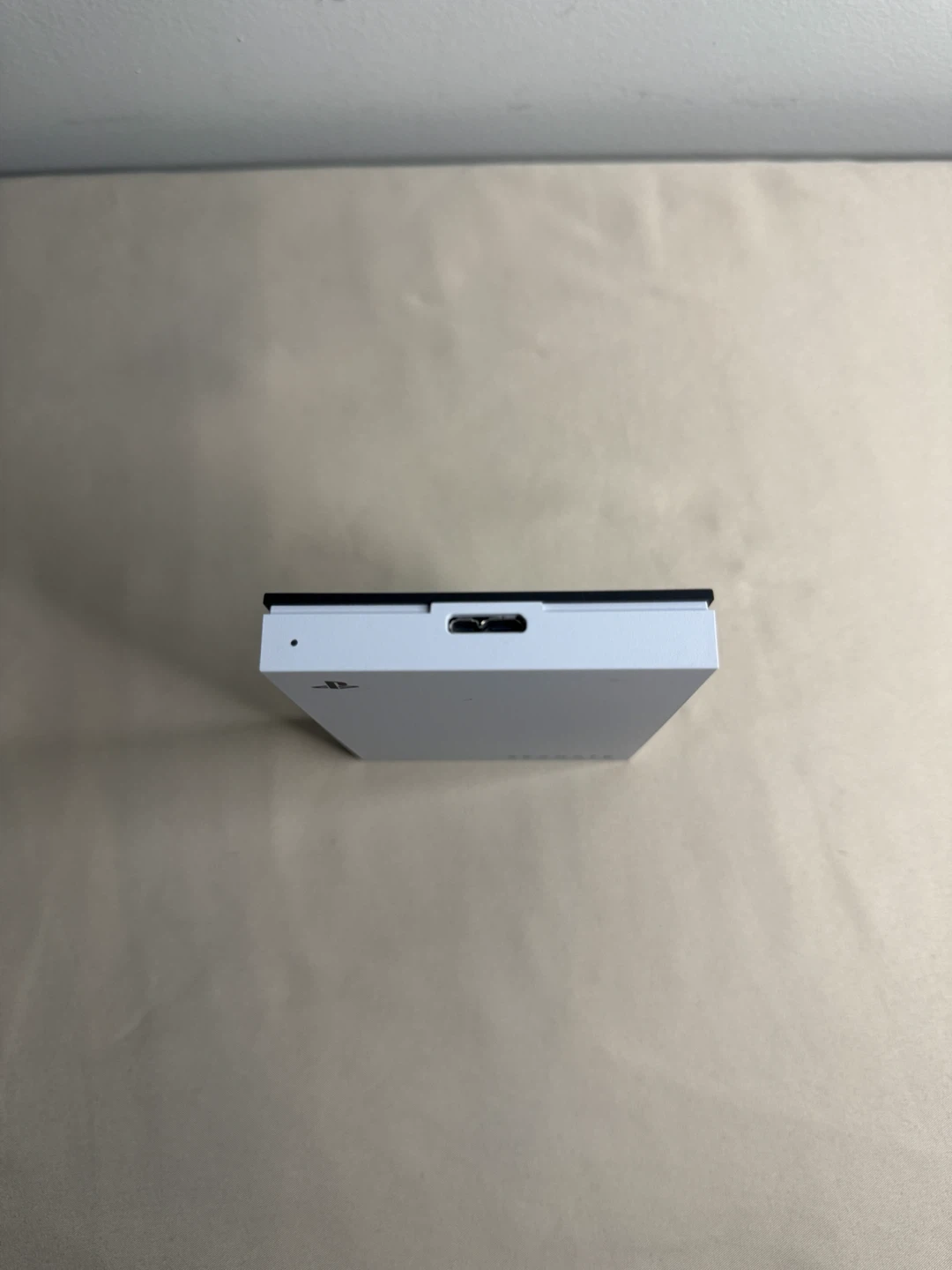 Seagate 2TB PlayStation Game Drive – New - photo 2