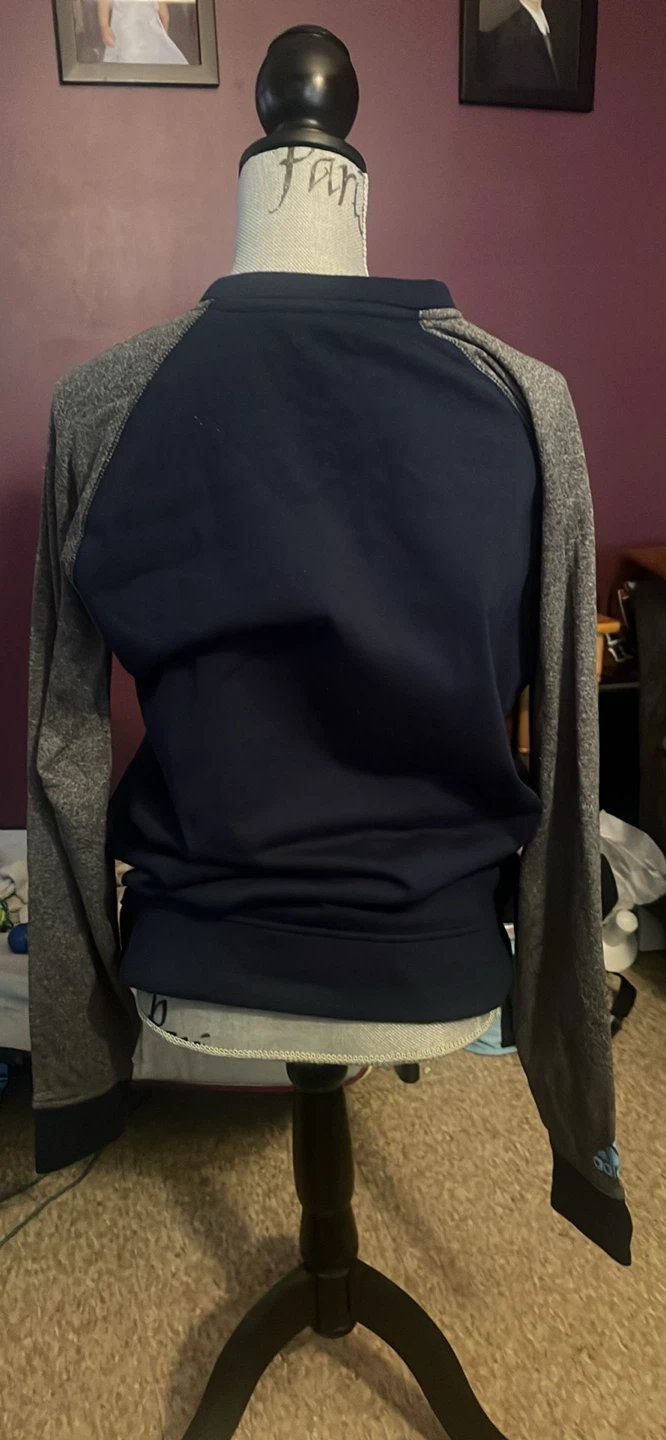 Toronto Argonauts Long Sleeve Shirt - photo 2
