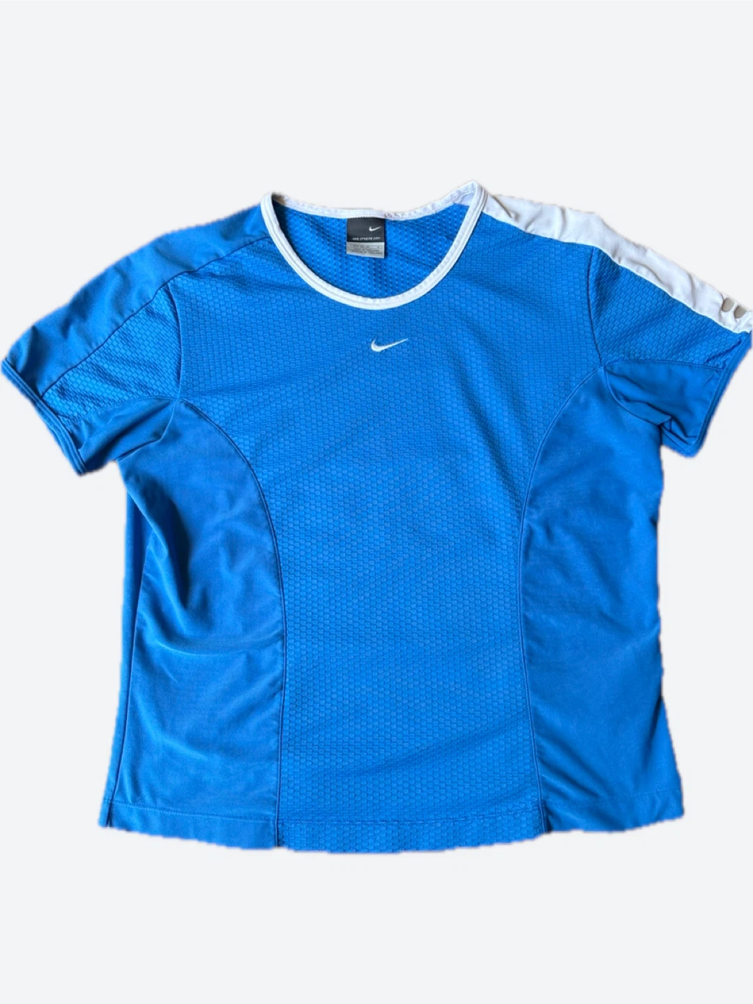 Nike Tops