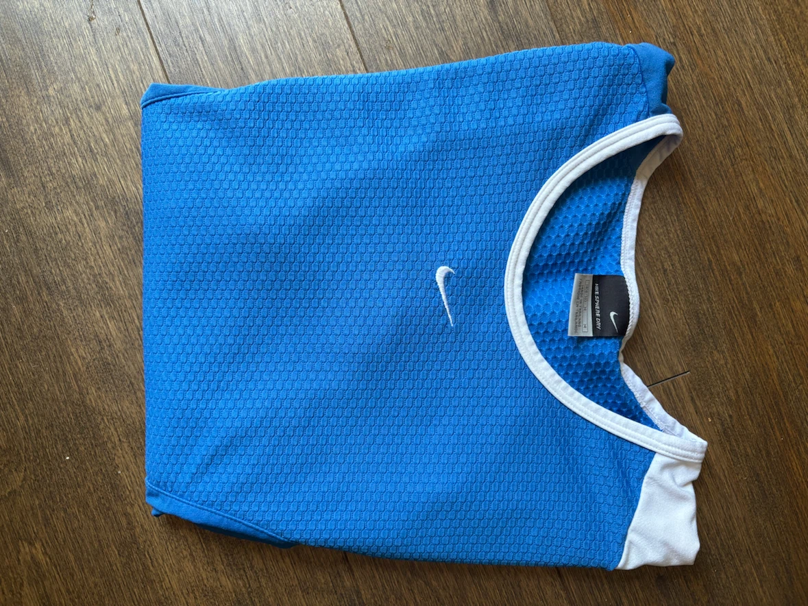 Nike Tops - photo 2