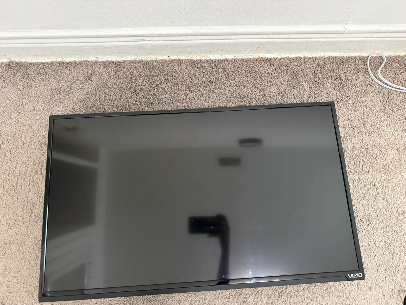 VIZIO TV