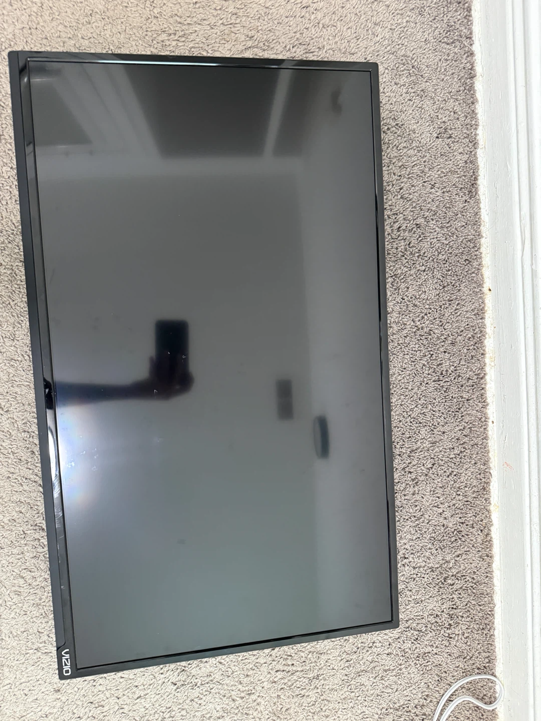 VIZIO TV - photo 3