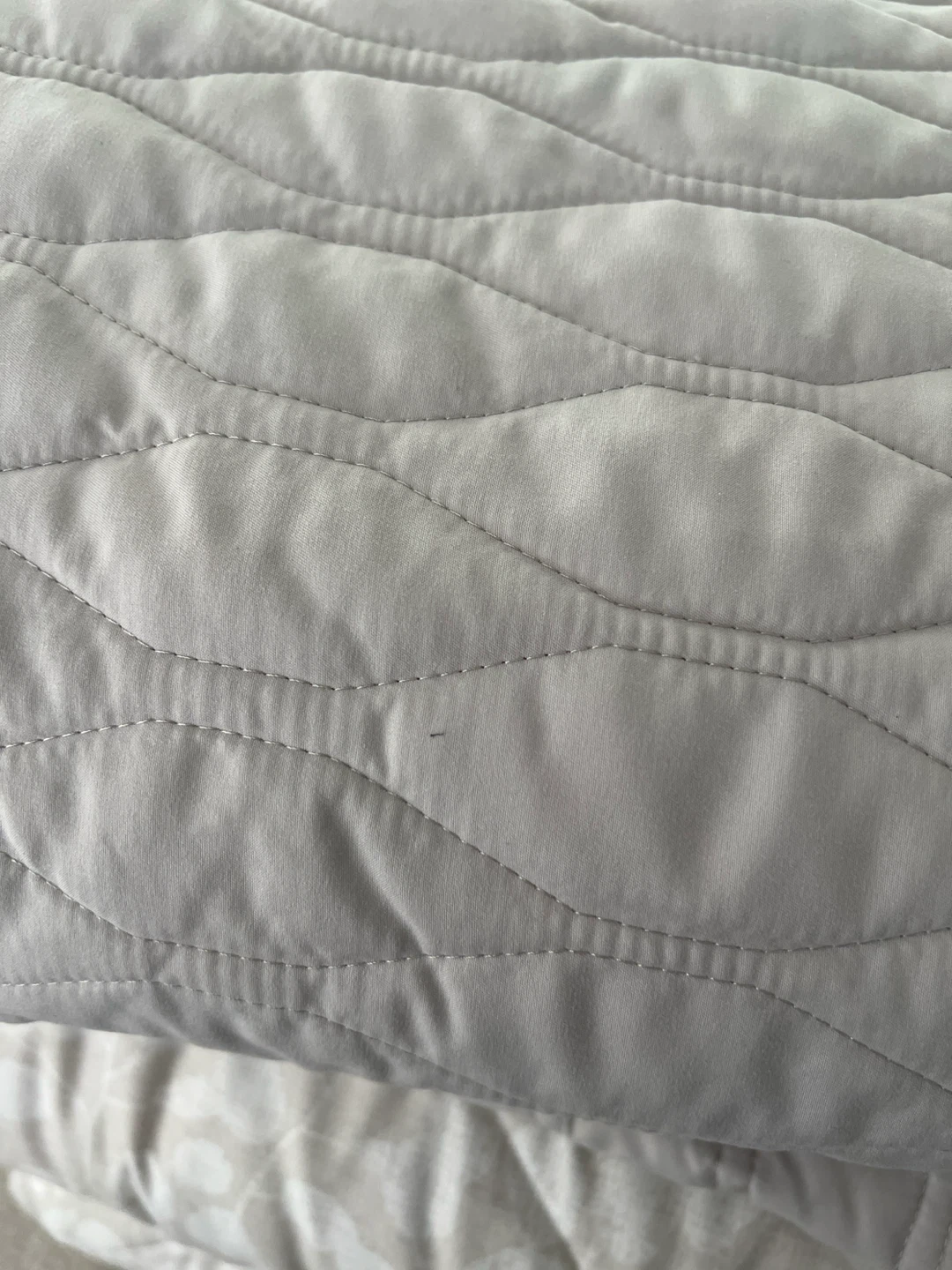 6-piece Comforter set (queen) - photo 4