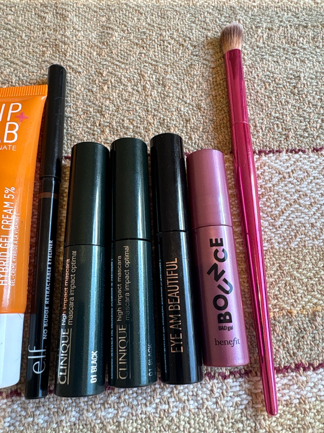 Makeup Bundle - photo 4