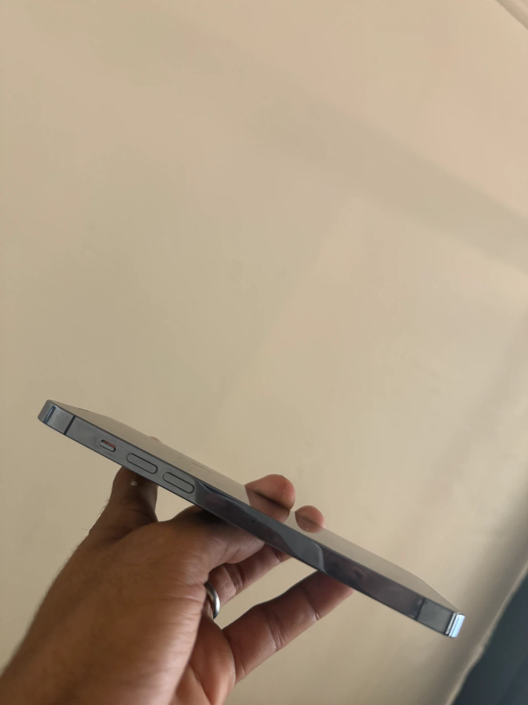 Apple iPhone 13 Pro Max - photo 4