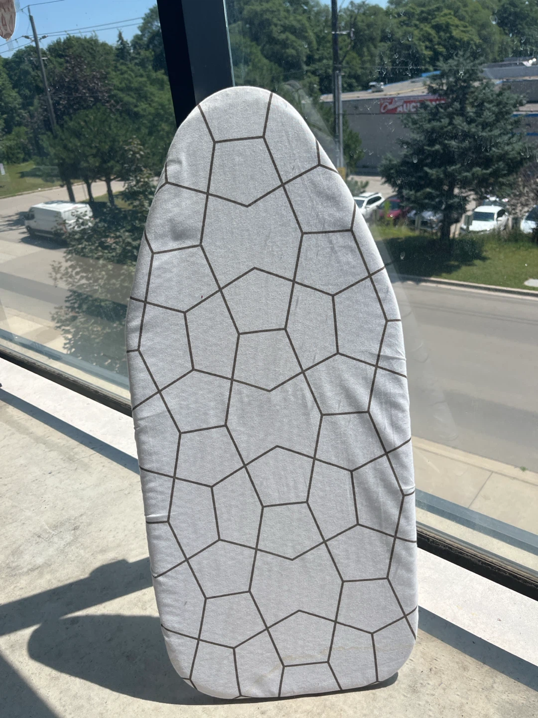 IKEA Ironing Board - photo 2