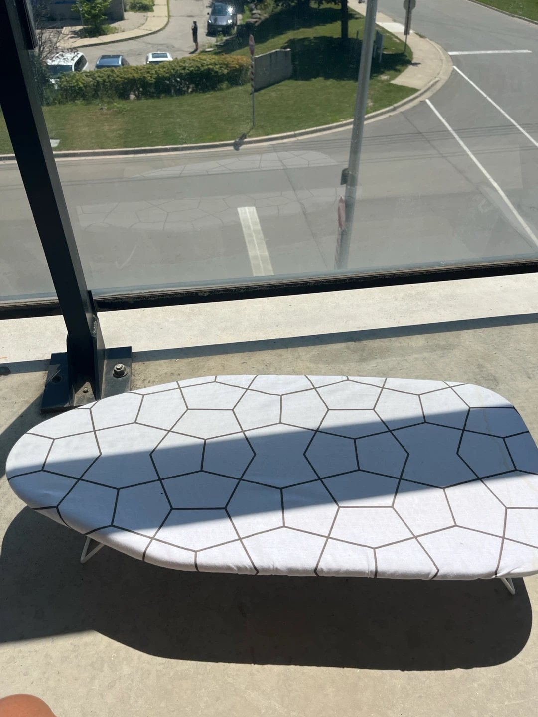 IKEA Ironing Board - photo 4
