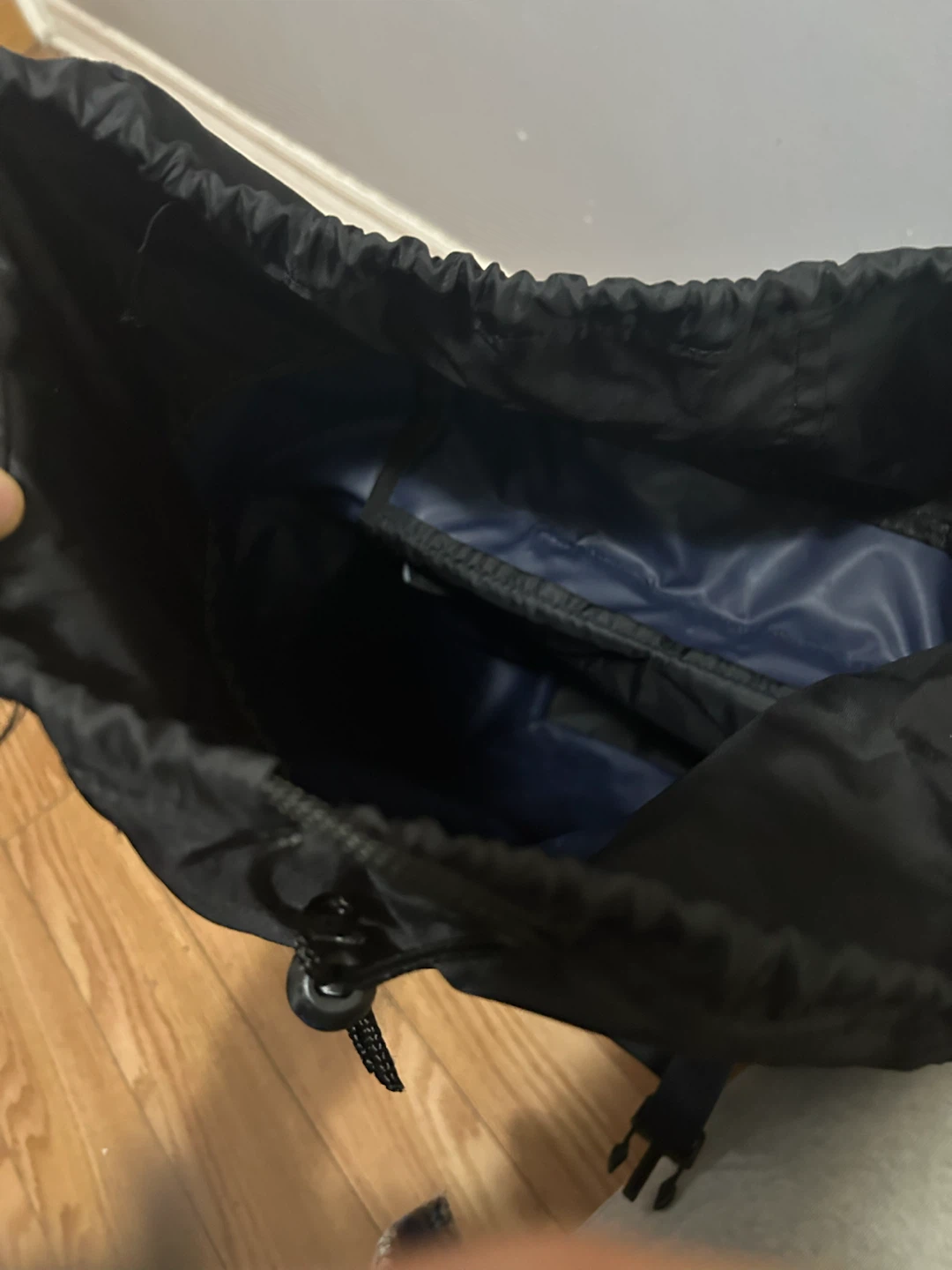 Hiking Camping Backpack - photo 4