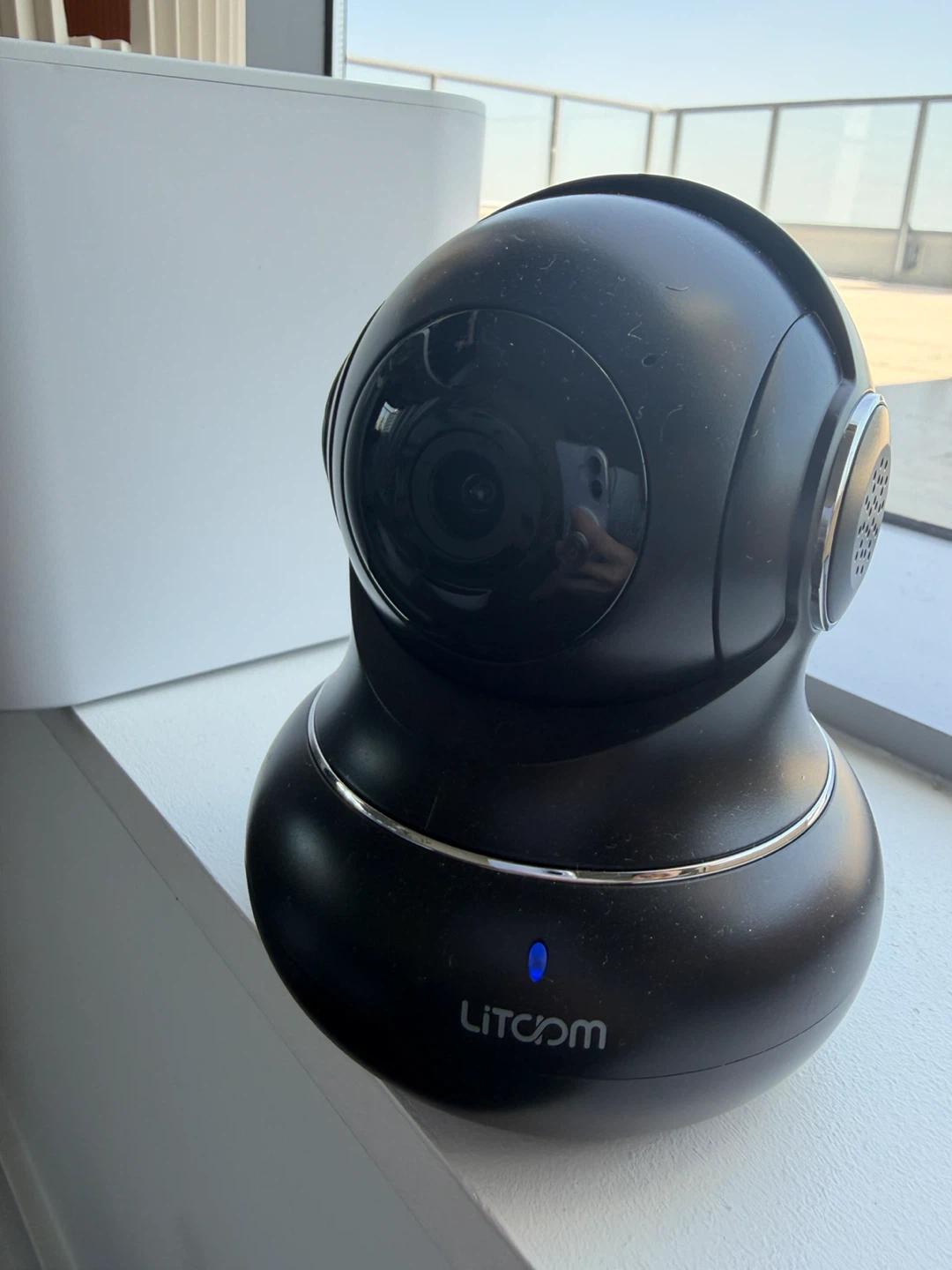 baby camera / pet camera (3 available)