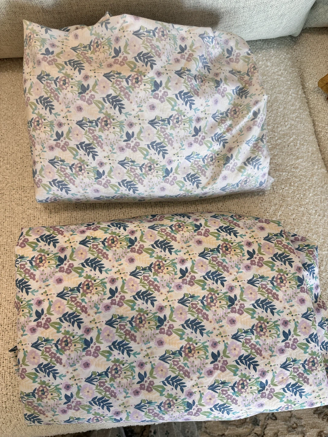 City Chic - Queen Sheet Set - photo 2