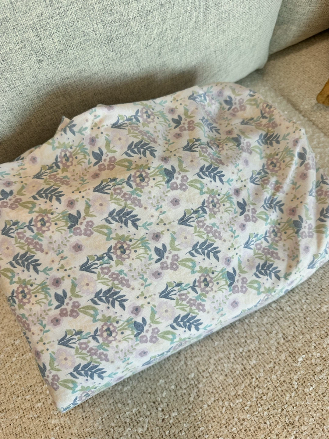 City Chic - Queen Sheet Set - photo 3
