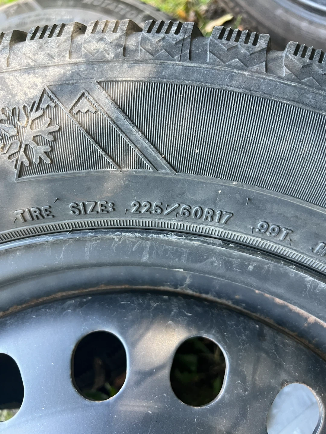 Tucson hyundai