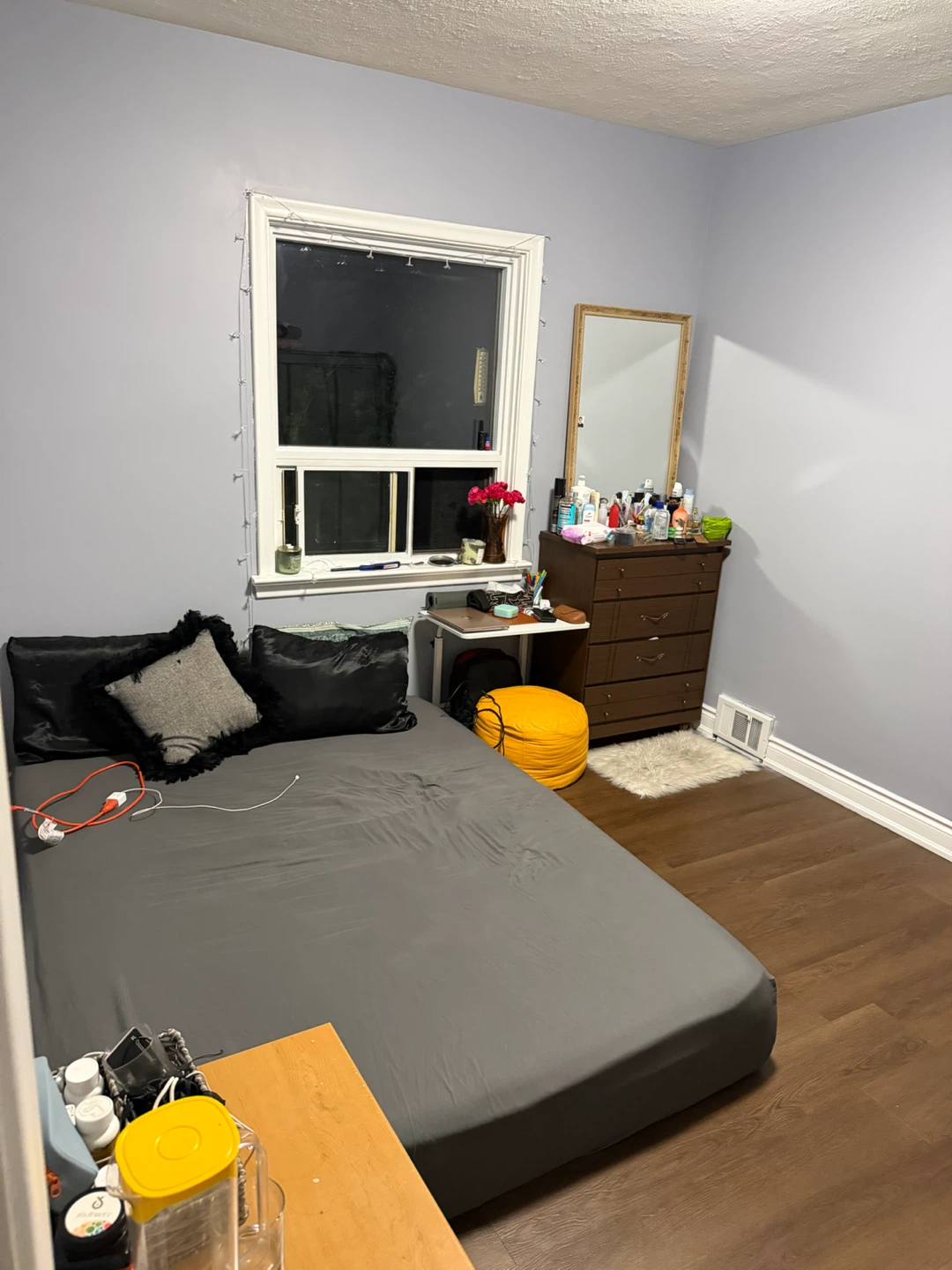 Room for rent - photo 2