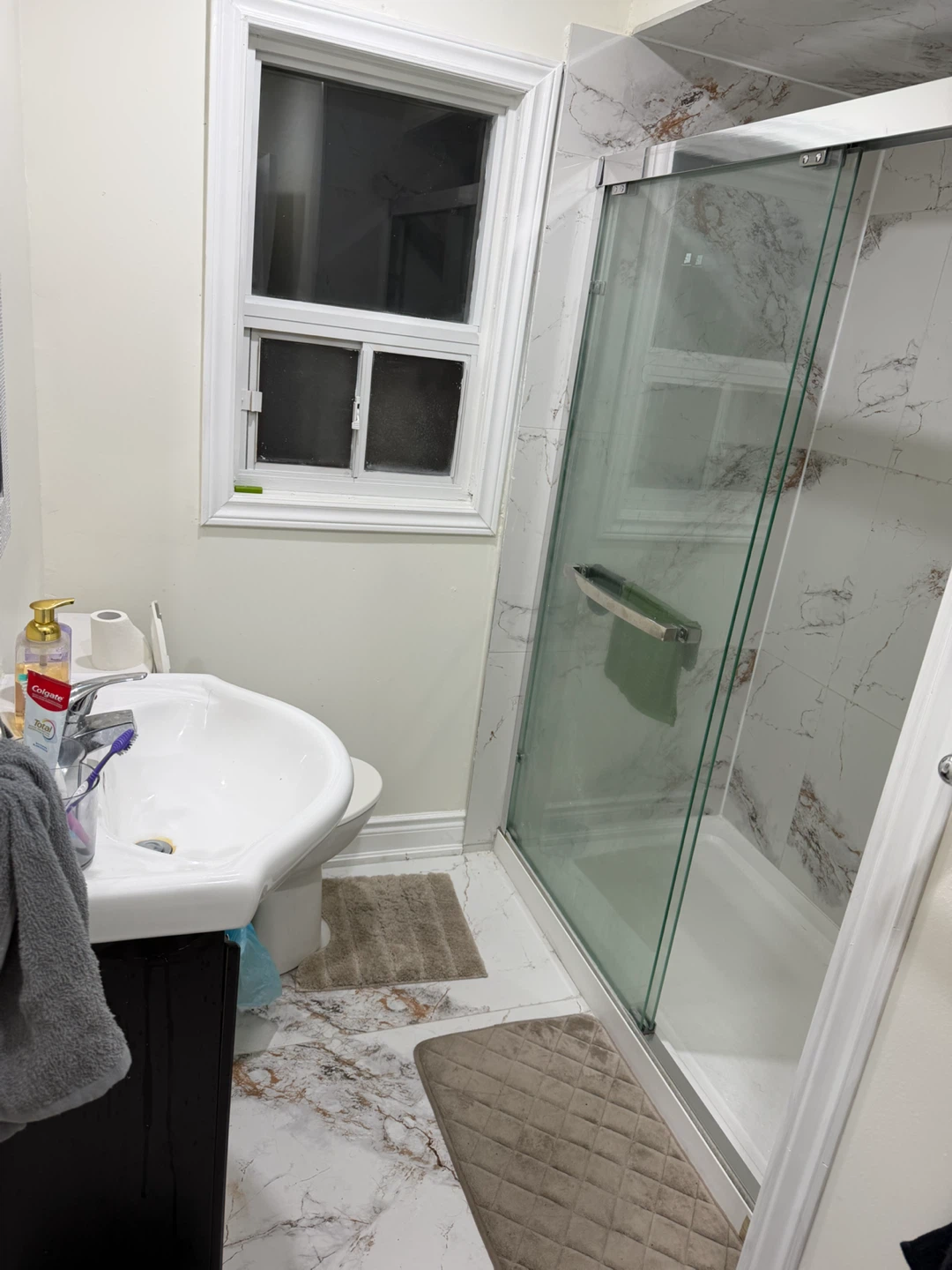 Room for rent - photo 4