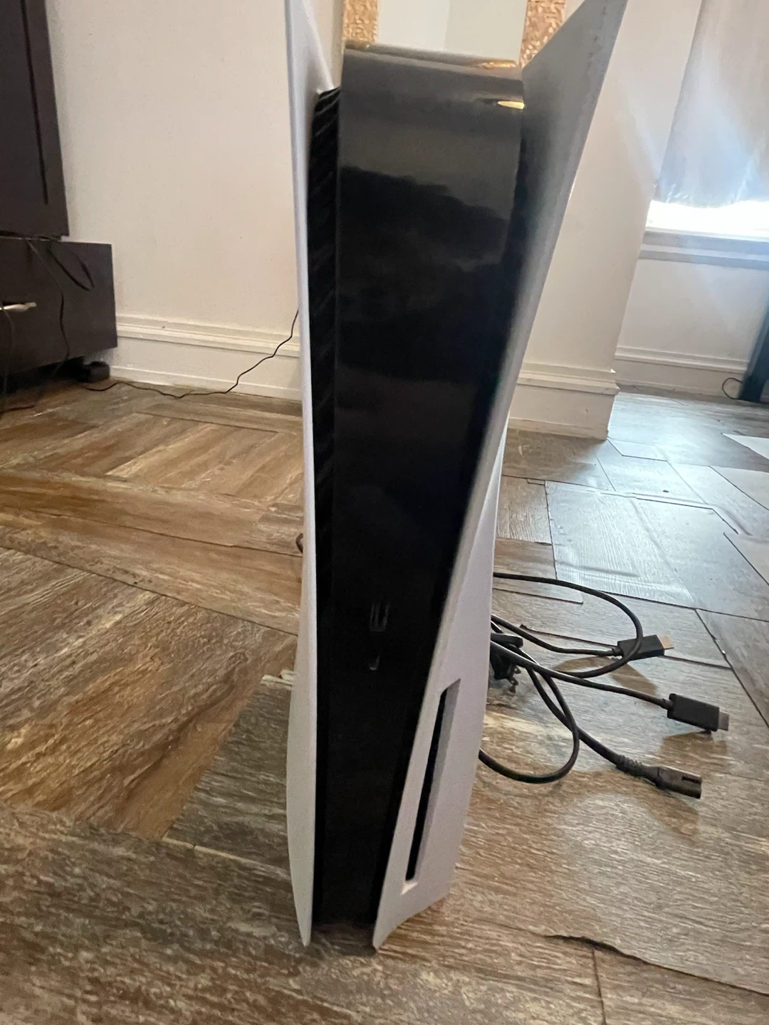 Sony PlayStation 5 Console