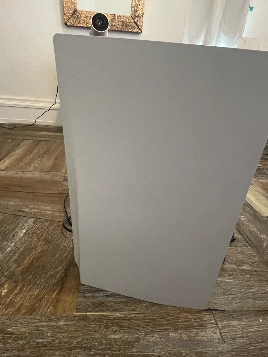 Sony PlayStation 5 Console - photo 5