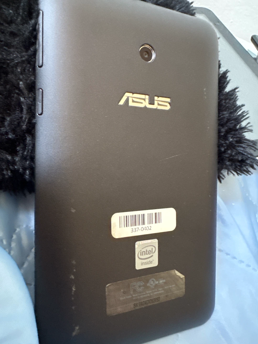 Tablets for parts - photo 2
