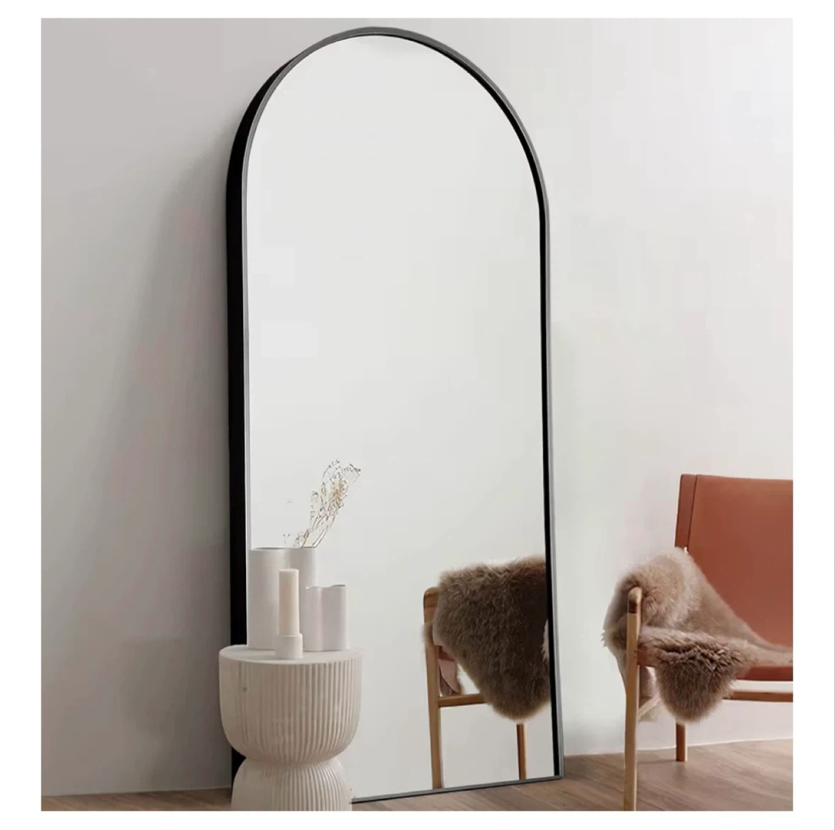 Full-Length Mirror – $100 - photo 2