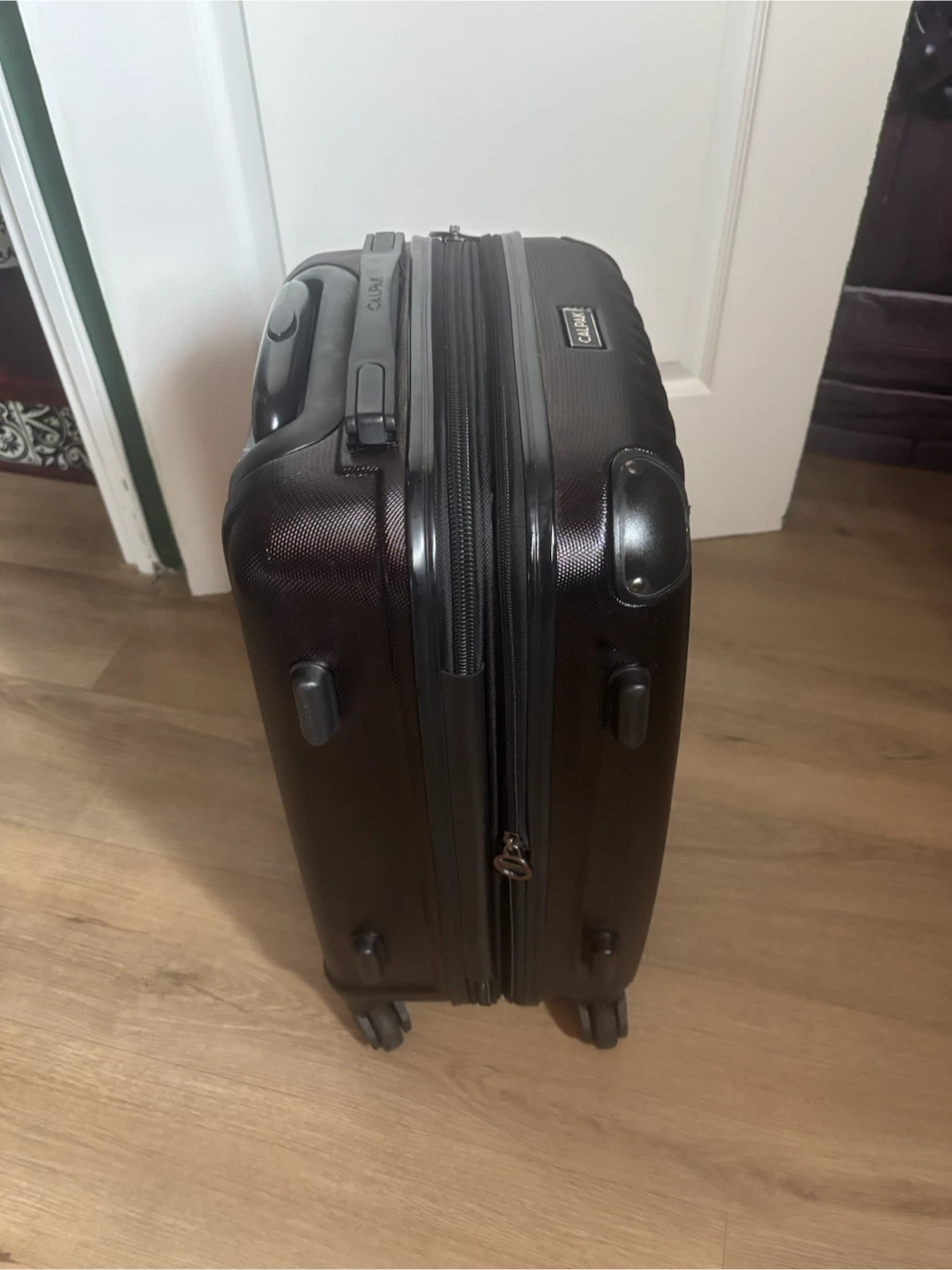 Calpak Carry-On Suitcase - photo 5