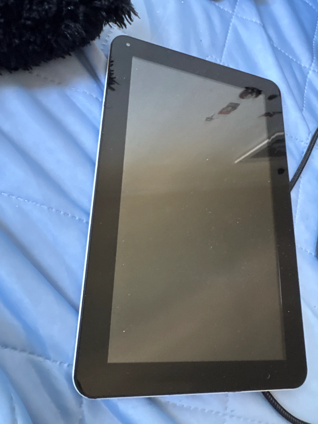 Tablets for parts - photo 4