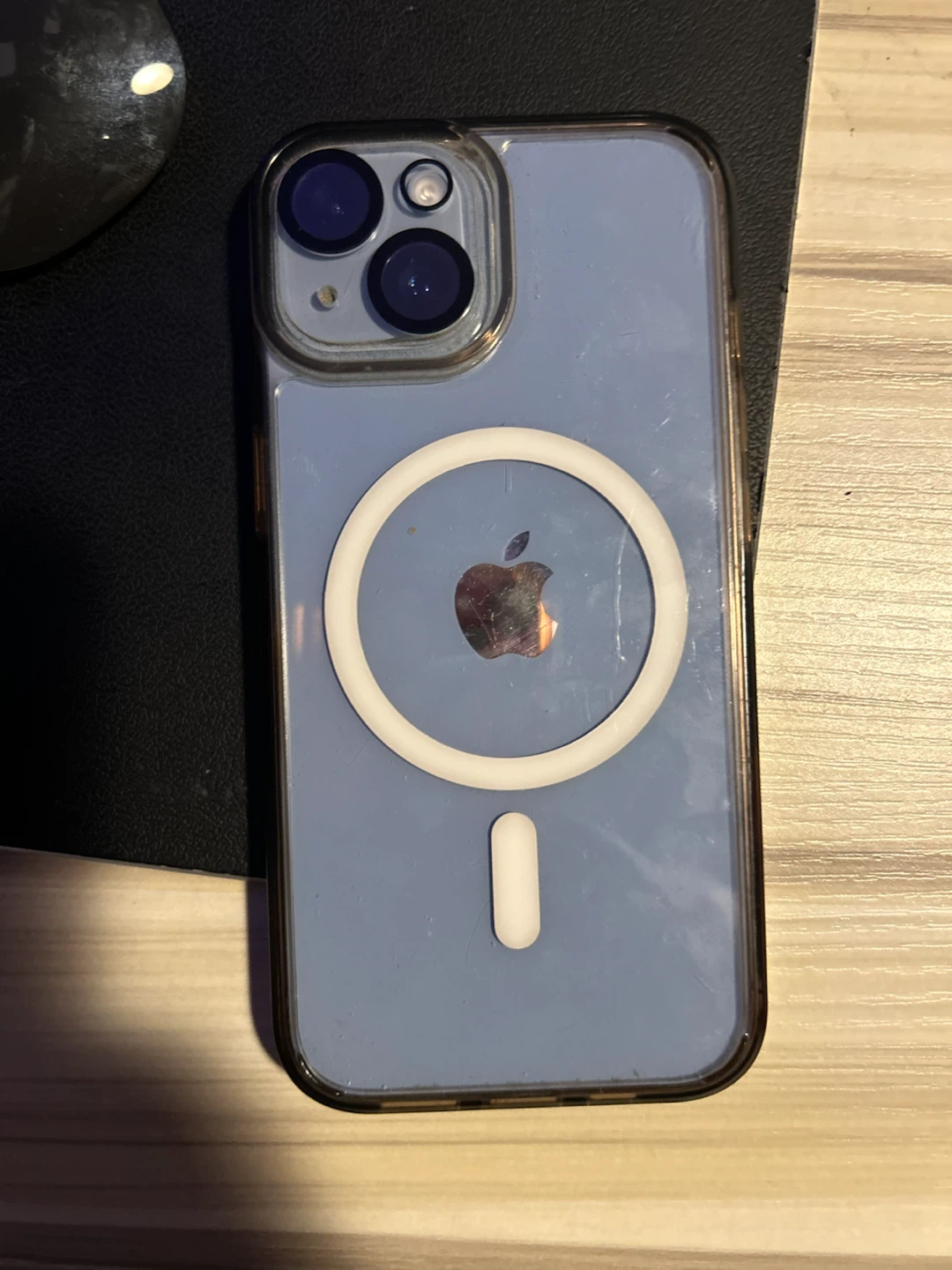 Apple iPhone 14