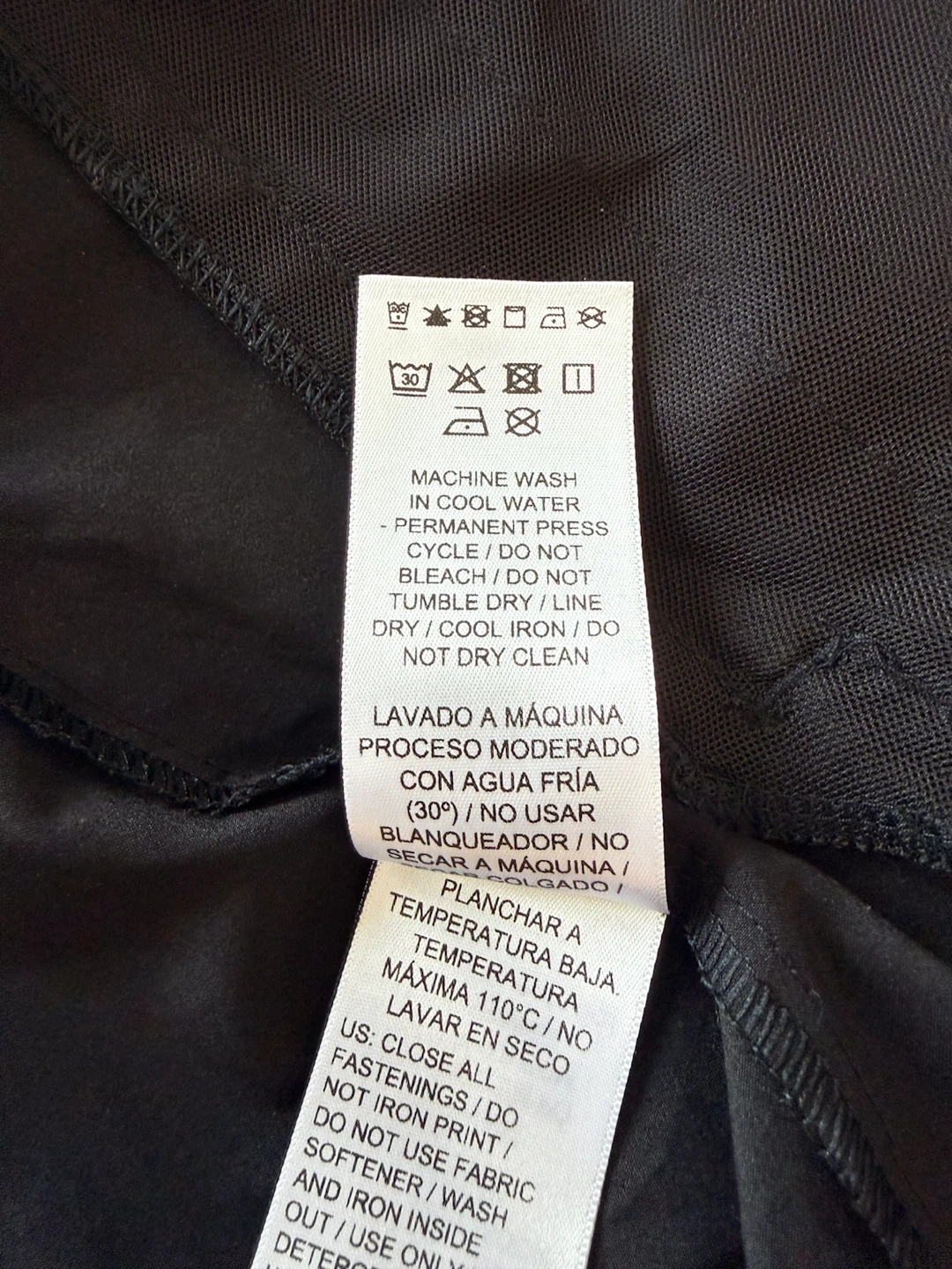 Puma Running Jacket - Women’s Large - photo 2