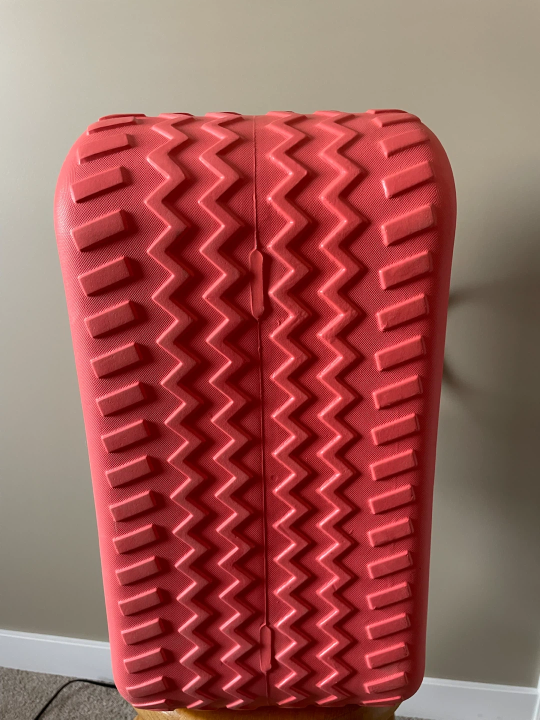 Bogg Bag - Coral - photo 2