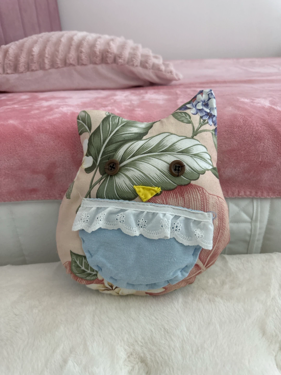 Various Plush Toys - photo 5