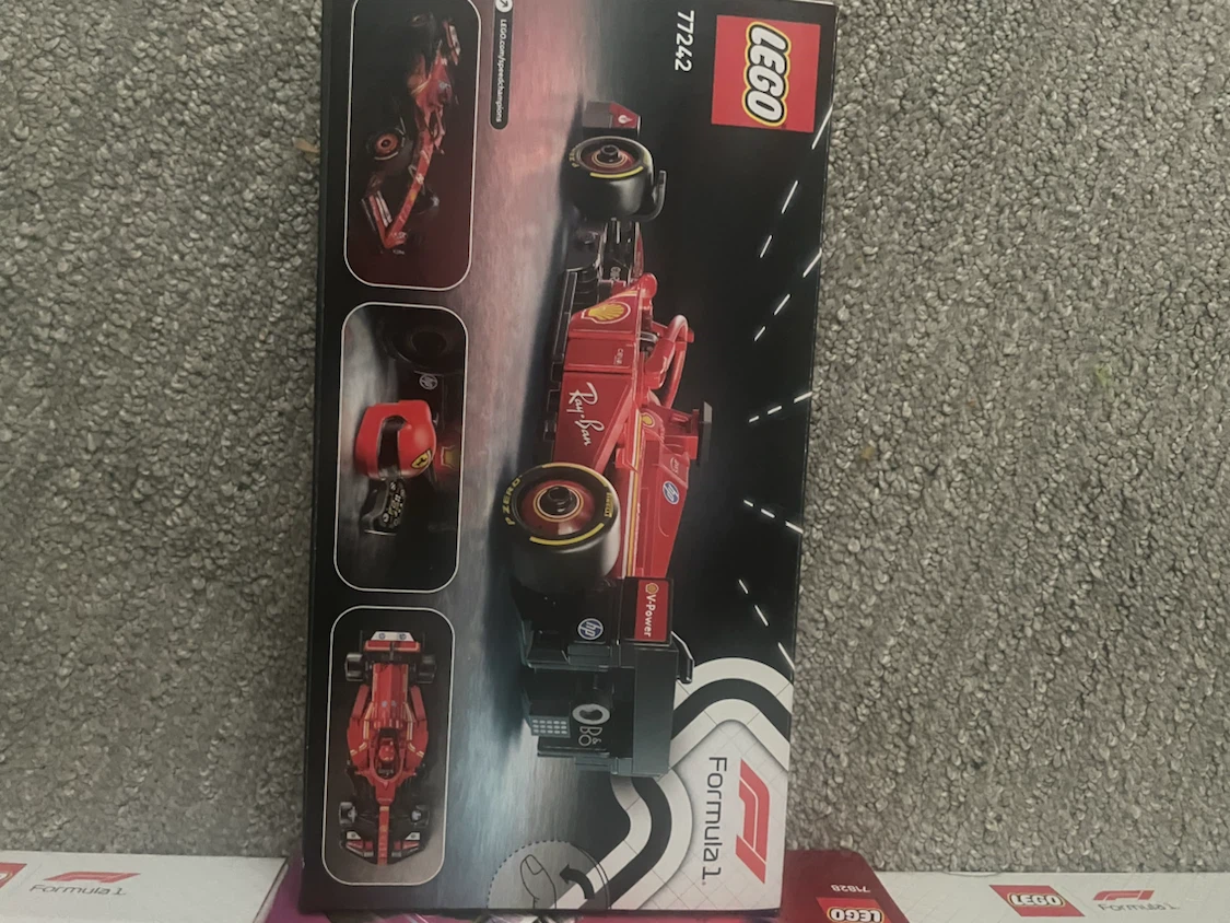 LEGO SALE!! - photo 2