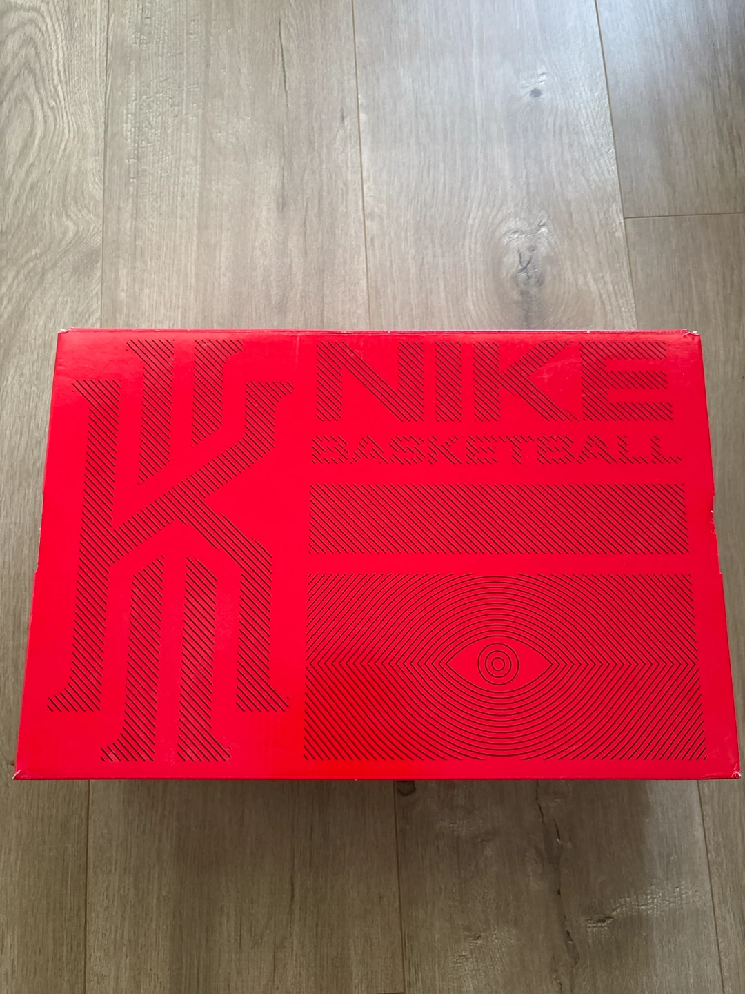 Nike Kyrie Low 3 “Orchid” Men’s 9 (box included) - photo 4