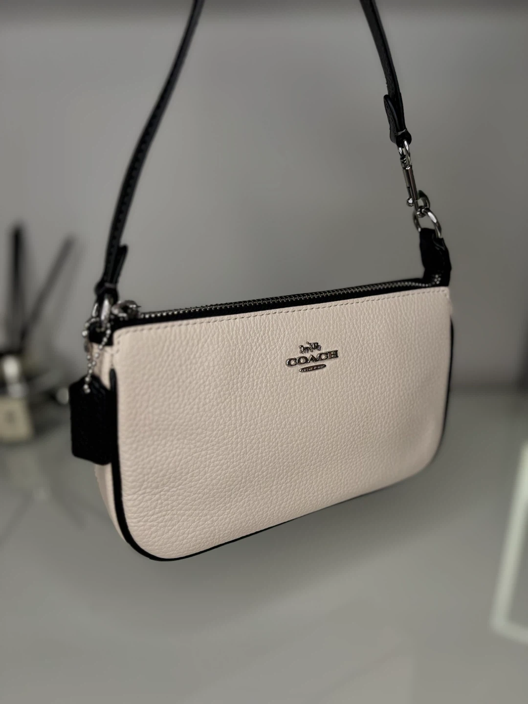Coach Nolita 19 - photo 3