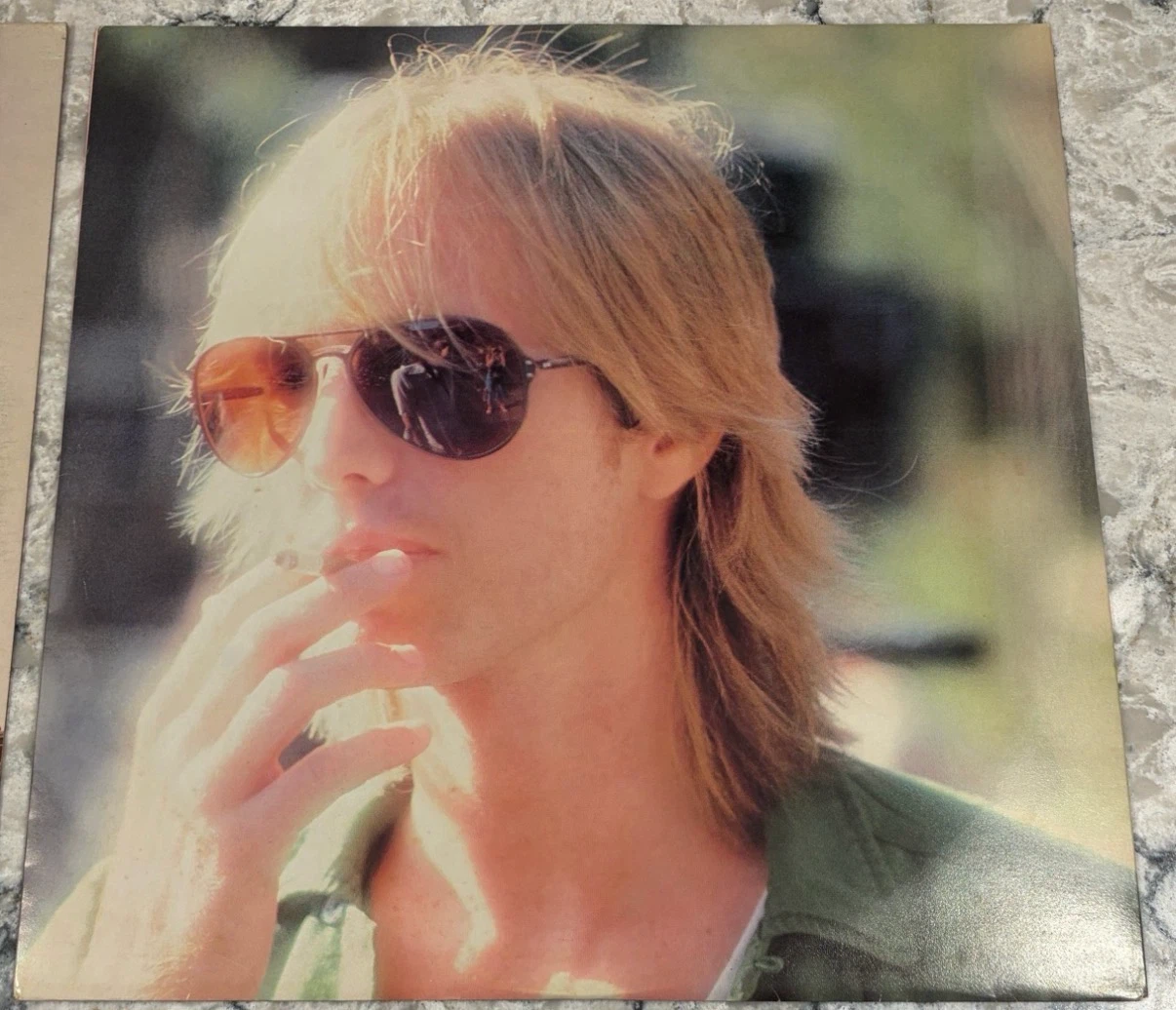 Tom Petty – D*mn The Torpedoes 1979 Record 🇨🇦 (MCA-5105) - photo 3