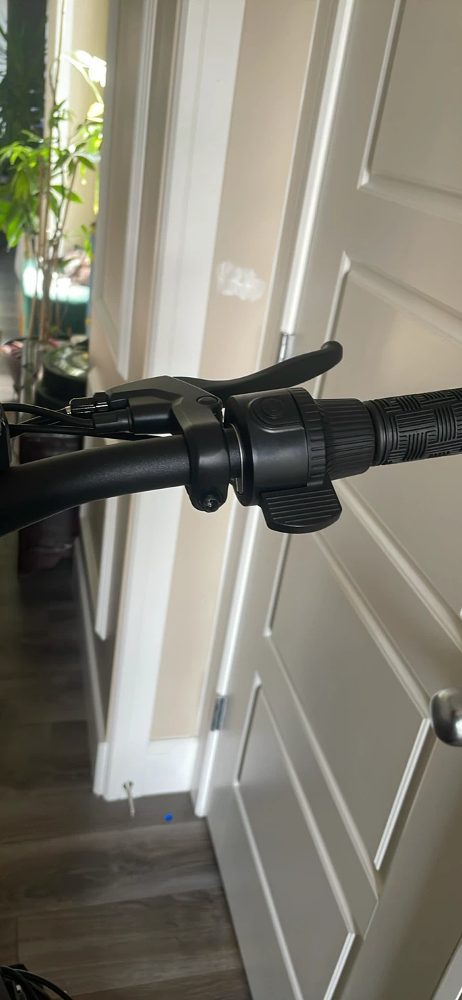 KUKIRIN G2 Electric scooter (BRAND NEW) - photo 4