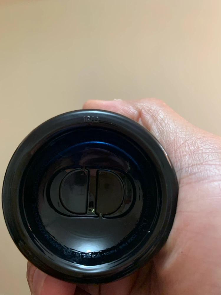 Dior Sauvage Elixir Eau de Parfum - photo 2