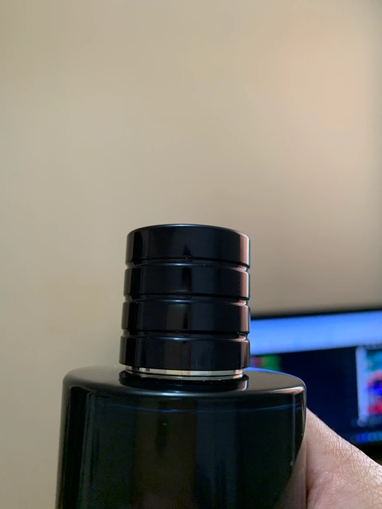 Dior Sauvage Elixir Eau de Parfum - photo 3