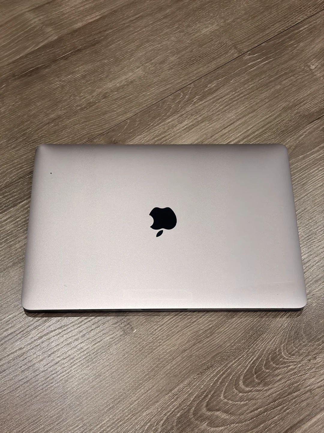MacBook Pro (Retina, 13-inch, 2017) — 120GB / i5 / 16GB - photo 5