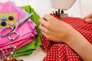 Custom Tailoring and Alteration Services