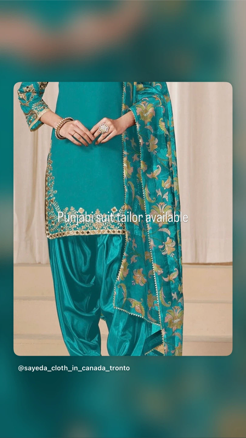Custom Tailoring and Alteration Services - photo 3