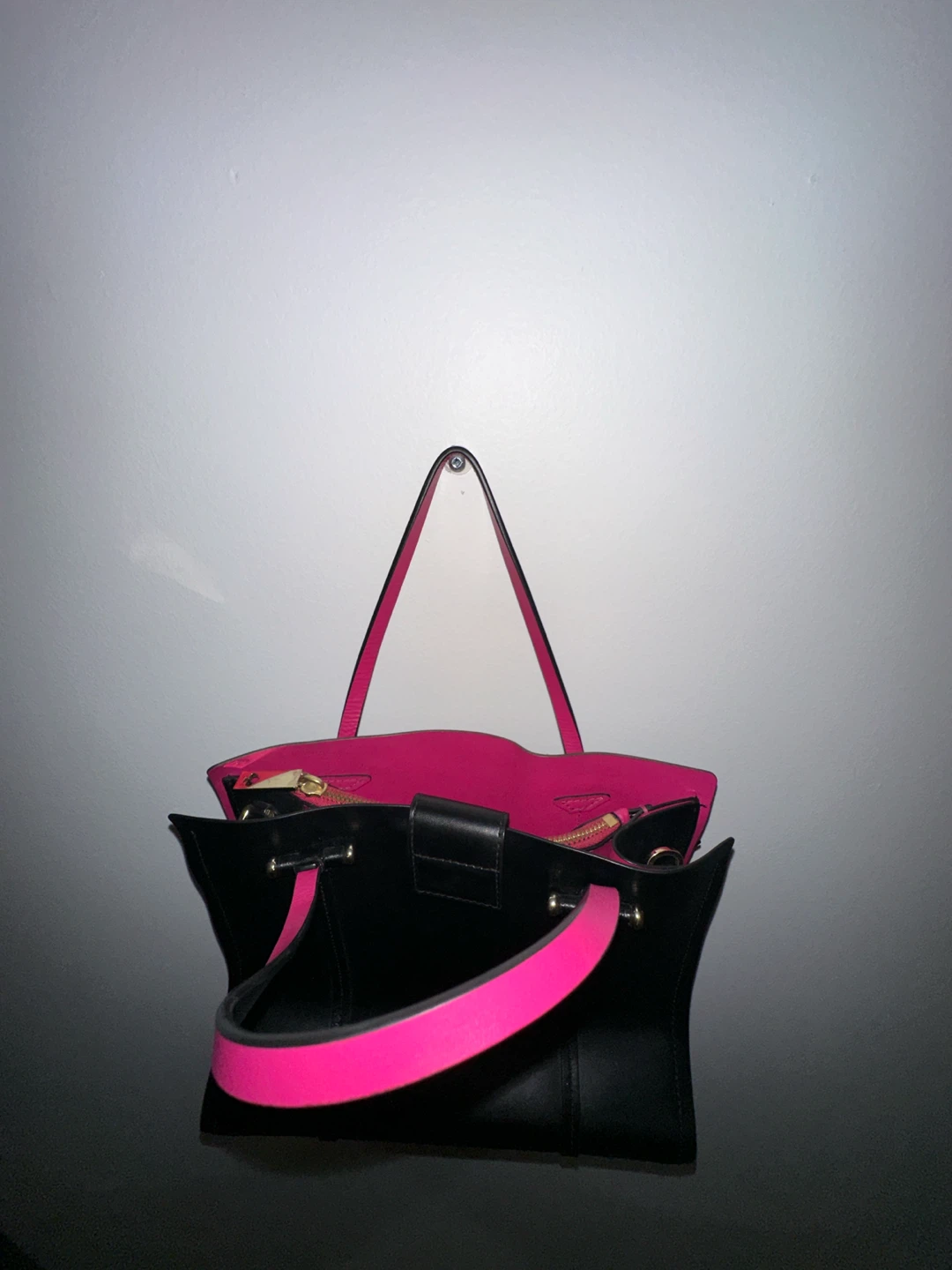Kate Spade New York Tote Bag