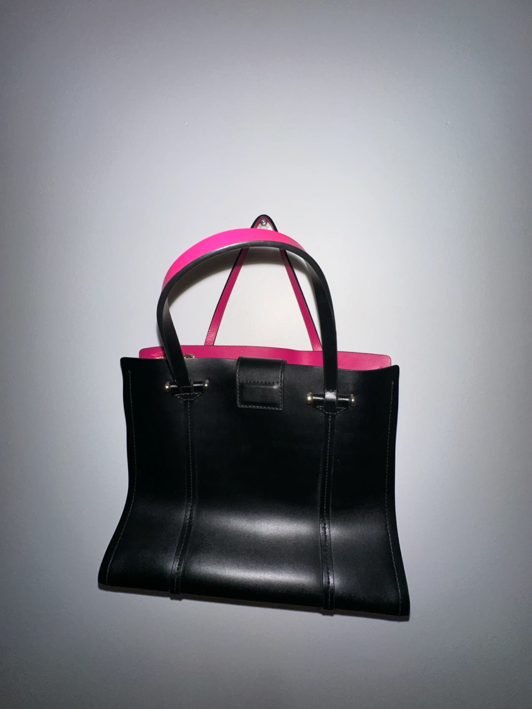 Kate Spade New York Tote Bag - photo 2