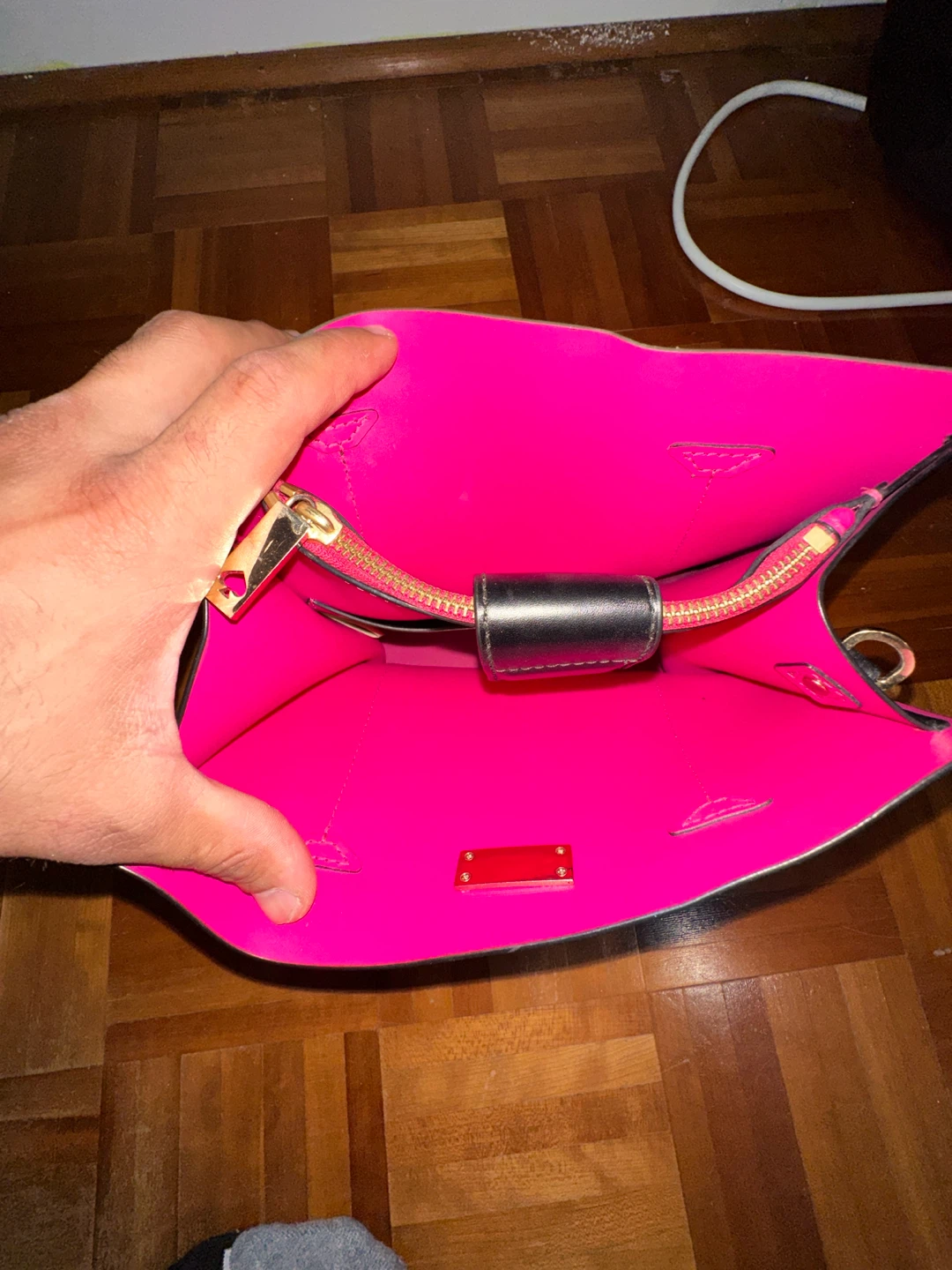 Kate Spade New York Tote Bag - photo 4