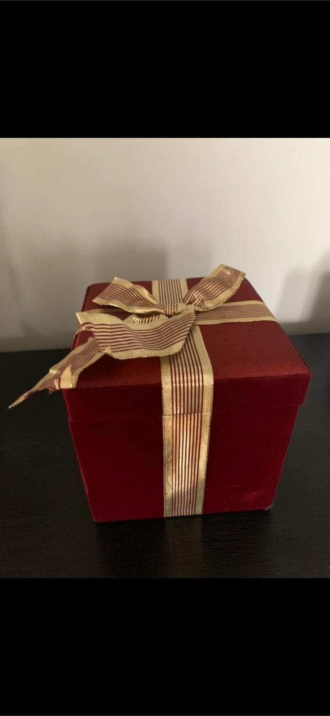 BOGO SALE Winter Holiday Items - photo 2