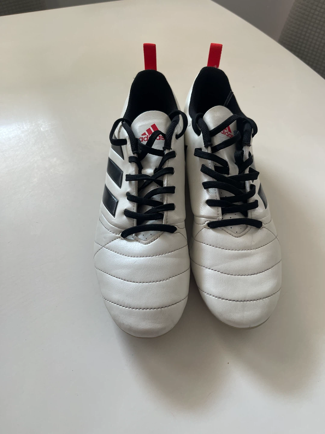 Adidas Soccer Cleats - photo 2