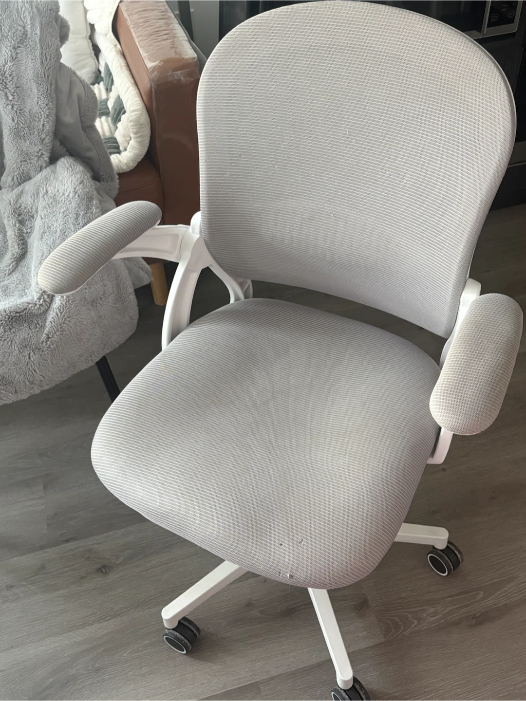 Mimoglad Office Chair - photo 2
